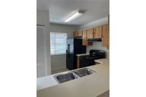 6130 8TH LANE, GAINESVILLE, FL 32607 - MLS#MFRGC534279