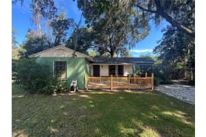 902 24TH AVENUE, GAINESVILLE, FL 32609 - MLS#MFRGC534280