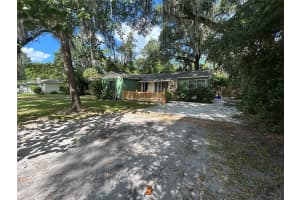 902 24TH AVENUE, GAINESVILLE, FL 32609 - MLS#MFRGC534280