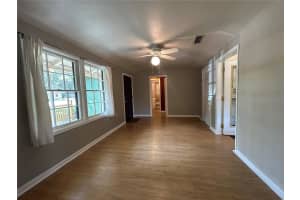 902 24TH AVENUE, GAINESVILLE, FL 32609 - MLS#MFRGC534280