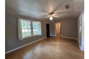 902 24TH AVENUE, GAINESVILLE, FL 32609 - MLS#MFRGC534280