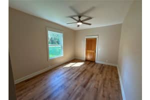 14321 144TH PLACE, ALACHUA, FL 32615 - MLS#MFRGC534284