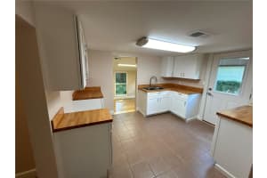 14321 144TH PLACE, ALACHUA, FL 32615 - MLS#MFRGC534284