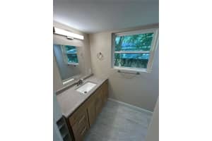 14321 144TH PLACE, ALACHUA, FL 32615 - MLS#MFRGC534284