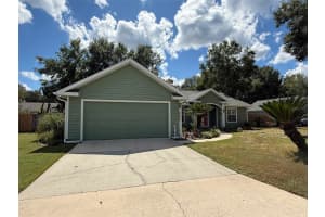 4147 59TH AVENUE, GAINESVILLE, FL 32653 - MLS#MFRGC534285