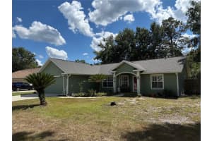 4147 59TH AVENUE, GAINESVILLE, FL 32653 - MLS#MFRGC534285