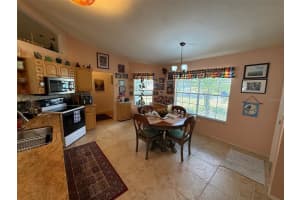 4147 59TH AVENUE, GAINESVILLE, FL 32653 - MLS#MFRGC534285