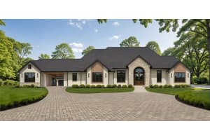 5946 88TH WAY, GAINESVILLE, FL 32653 - MLS#MFRGC534286
