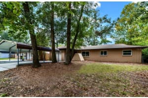 4224 Nw 20th Dr, GAINESVILLE 4224 Nw 20th Dr, GAINESVILLE