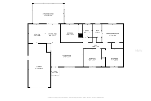 4224 20TH DRIVE, GAINESVILLE, FL 32605 - MLS#MFRGC534287