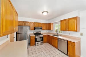 4224 20TH DRIVE, GAINESVILLE, FL 32605 - MLS#MFRGC534287