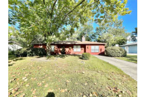 6319 Nw 26th Ter, GAINESVILLE