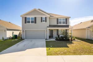 1665 248 STREET, NEWBERRY, FL 32669 - MLS#MFRGC534294