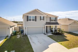 1665 248 STREET, NEWBERRY, FL 32669 - MLS#MFRGC534294
