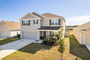 1665 248 STREET, NEWBERRY, FL 32669 - MLS#MFRGC534294