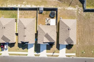 1665 248 STREET, NEWBERRY, FL 32669 - MLS#MFRGC534294