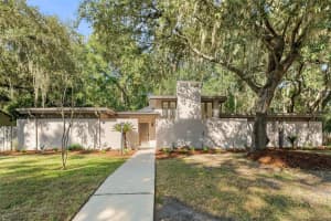 3626 29TH STREET, GAINESVILLE, FL 32605 - MLS#MFRGC534295