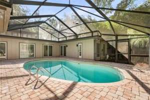 3626 29TH STREET, GAINESVILLE, FL 32605 - MLS#MFRGC534295