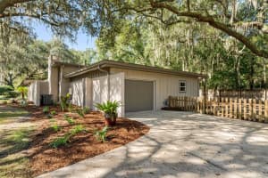 3626 29TH STREET, GAINESVILLE, FL 32605 - MLS#MFRGC534295