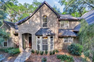 3134 58TH BOULEVARD, GAINESVILLE, FL 32606 - MLS#MFRGC534297