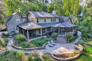 3134 58TH BOULEVARD, GAINESVILLE, FL 32606 - MLS#MFRGC534297