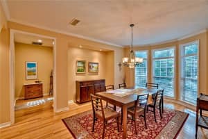 3134 58TH BOULEVARD, GAINESVILLE, FL 32606 - MLS#MFRGC534297