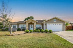 23171 8TH PLACE, NEWBERRY, FL 32669 - MLS#MFRGC534298