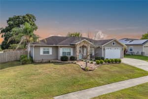 23171 8TH PLACE, NEWBERRY, FL 32669 - MLS#MFRGC534298