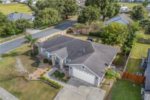 23171 8TH PLACE, NEWBERRY, FL 32669 - MLS#MFRGC534298