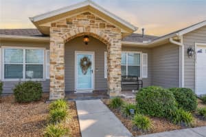 23171 8TH PLACE, NEWBERRY, FL 32669 - MLS#MFRGC534298