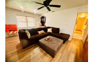 528 36TH STREET, GAINESVILLE, FL 32607 - MLS#MFRGC534300