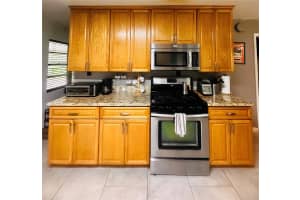 528 36TH STREET, GAINESVILLE, FL 32607 - MLS#MFRGC534300