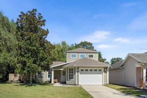 6194 Nw 118th Pl, ALACHUA 6194 Nw 118th Pl, ALACHUA