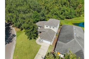 6194 118TH PLACE, ALACHUA, FL 32615 - MLS#MFRGC534301