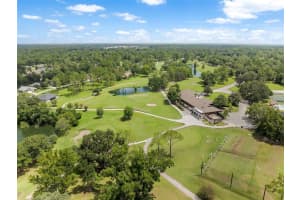 6194 118TH PLACE, ALACHUA, FL 32615 - MLS#MFRGC534301