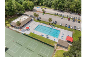 6194 118TH PLACE, ALACHUA, FL 32615 - MLS#MFRGC534301