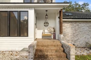 11735 Nw 72nd Ter Alachua, FL 32615 - Off Market