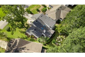 11735 Nw 72nd Ter Alachua, FL 32615 - Off Market