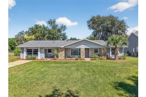 11417 LAKE MINNEOLA SHORES, MINNEOLA, FL 34715 - MLS#MFRGC534305