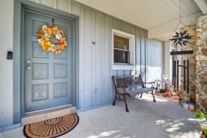 11417 LAKE MINNEOLA SHORES, MINNEOLA, FL 34715 - MLS#MFRGC534305