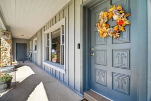 11417 LAKE MINNEOLA SHORES, MINNEOLA, FL 34715 - MLS#MFRGC534305
