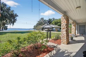 11417 LAKE MINNEOLA SHORES, MINNEOLA, FL 34715 - MLS#MFRGC534305