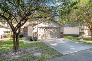 7929 Nw 51st Way, GAINESVILLE 7929 Nw 51st Way, GAINESVILLE