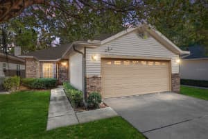 7929 51ST WAY, GAINESVILLE, FL 32653 - MLS#MFRGC534306