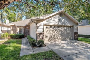 7929 51ST WAY, GAINESVILLE, FL 32653 - MLS#MFRGC534306