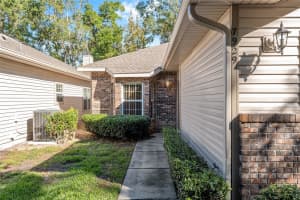 7929 51ST WAY, GAINESVILLE, FL 32653 - MLS#MFRGC534306