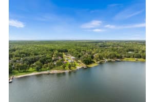 8449 LILLY LAKE ROAD, MELROSE, FL 32666 - MLS#MFRGC534309