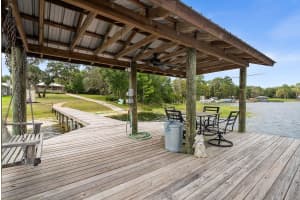 8449 LILLY LAKE ROAD, MELROSE, FL 32666 - MLS#MFRGC534309