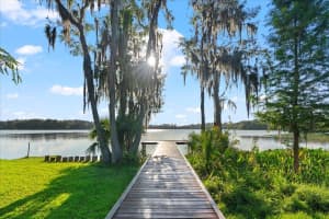 2514 SW 14TH DRIVE #2514, GAINESVILLE, FL 32608 - MLS#MFRGC534310