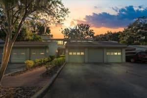 2514 SW 14TH DRIVE #2514, GAINESVILLE, FL 32608 - MLS#MFRGC534310